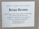 Brown, Brian (id=2549)